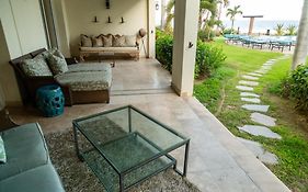 Tortuga Bay Tbb 2102